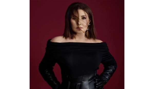 Nilüfer, Simge ve Bengü Beker hayranlarıyla buluşacak